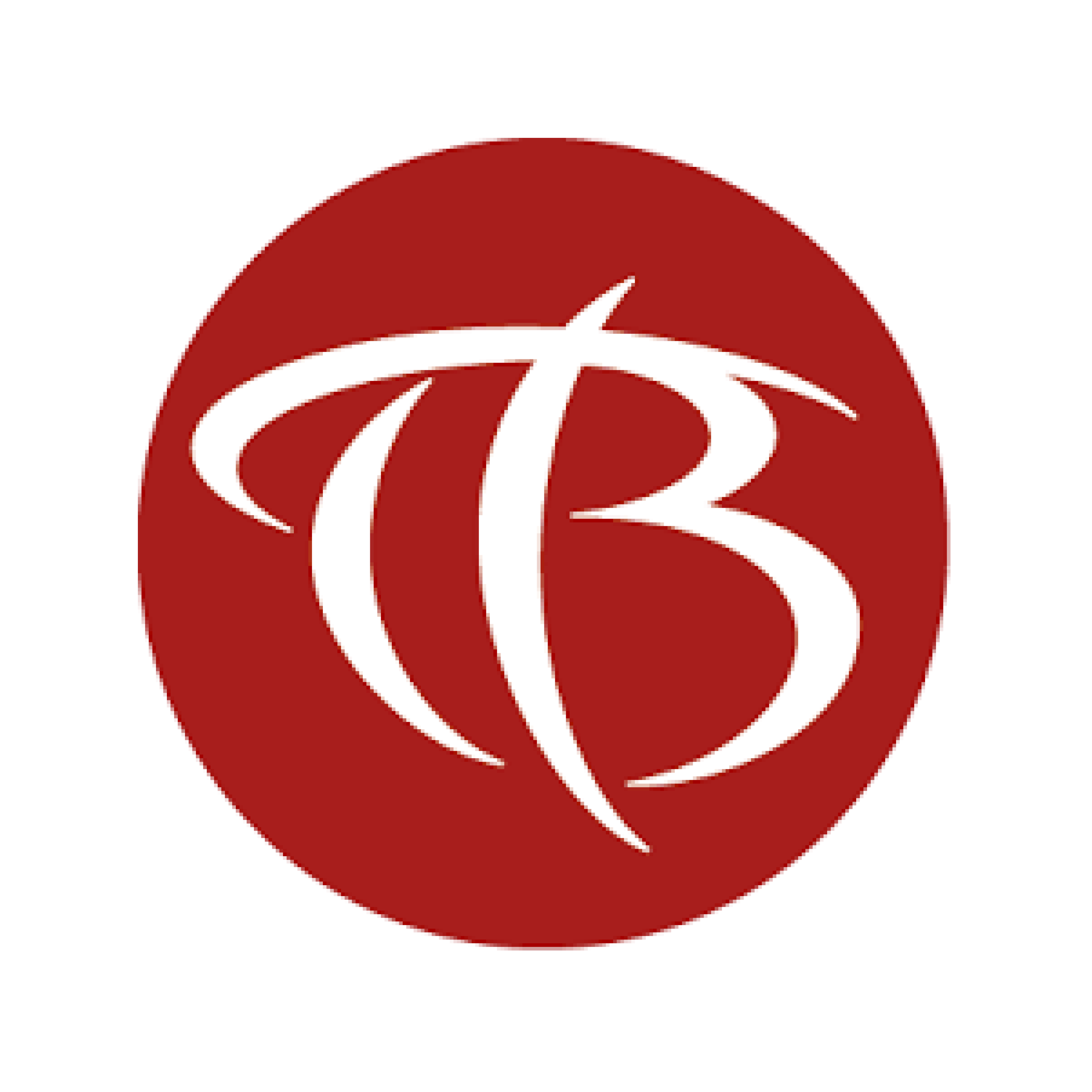 Thermen Bussloo