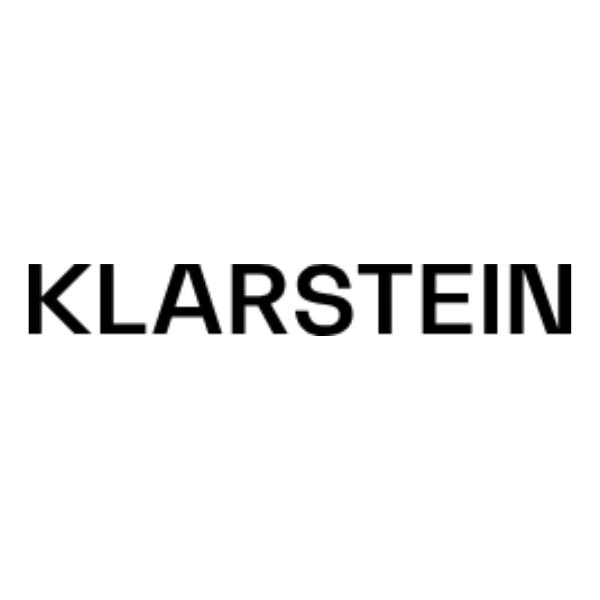 Klarstein Logo
