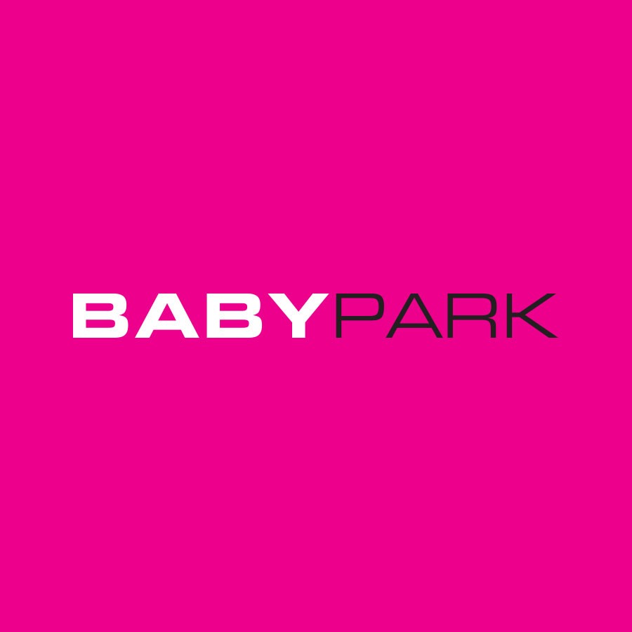 BabyPark