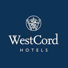 Wellcome Wellness by WestCord Vlieland