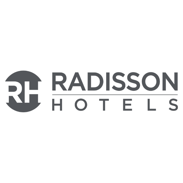 Radisson Hotels Logo