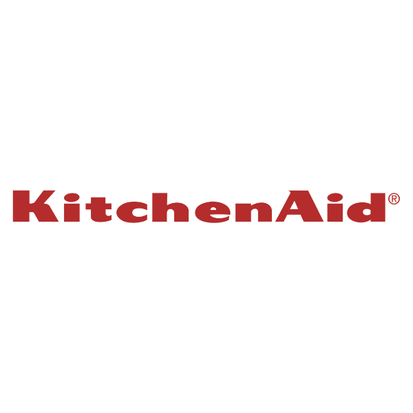 KitchenAid Logo