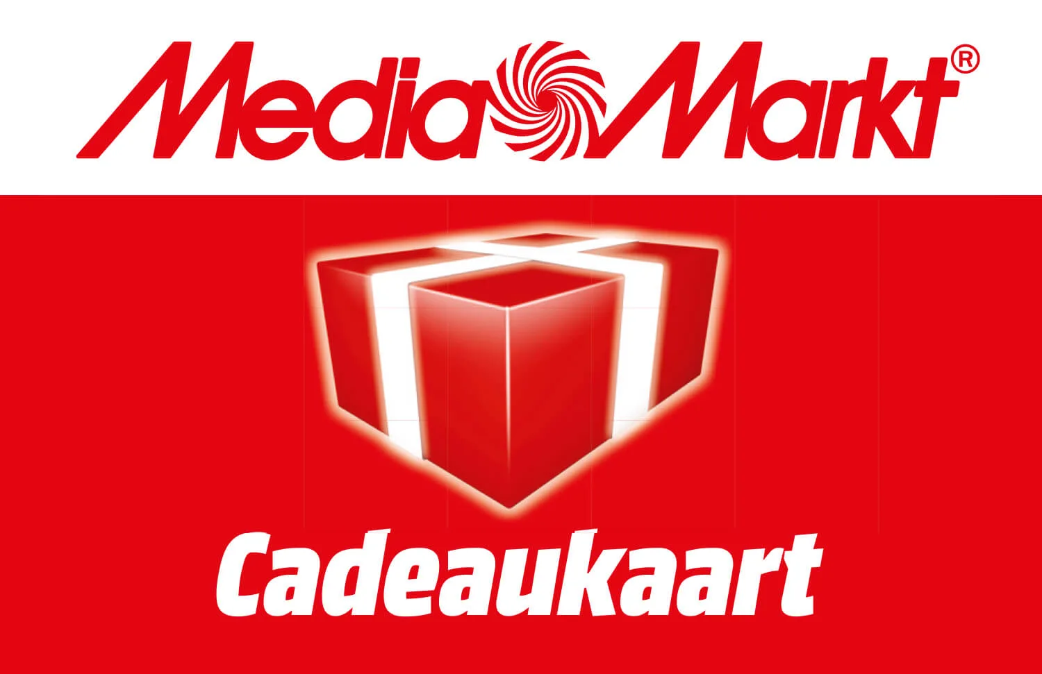 MediaMarkt Scoupy App