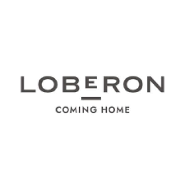 Loberon Logo