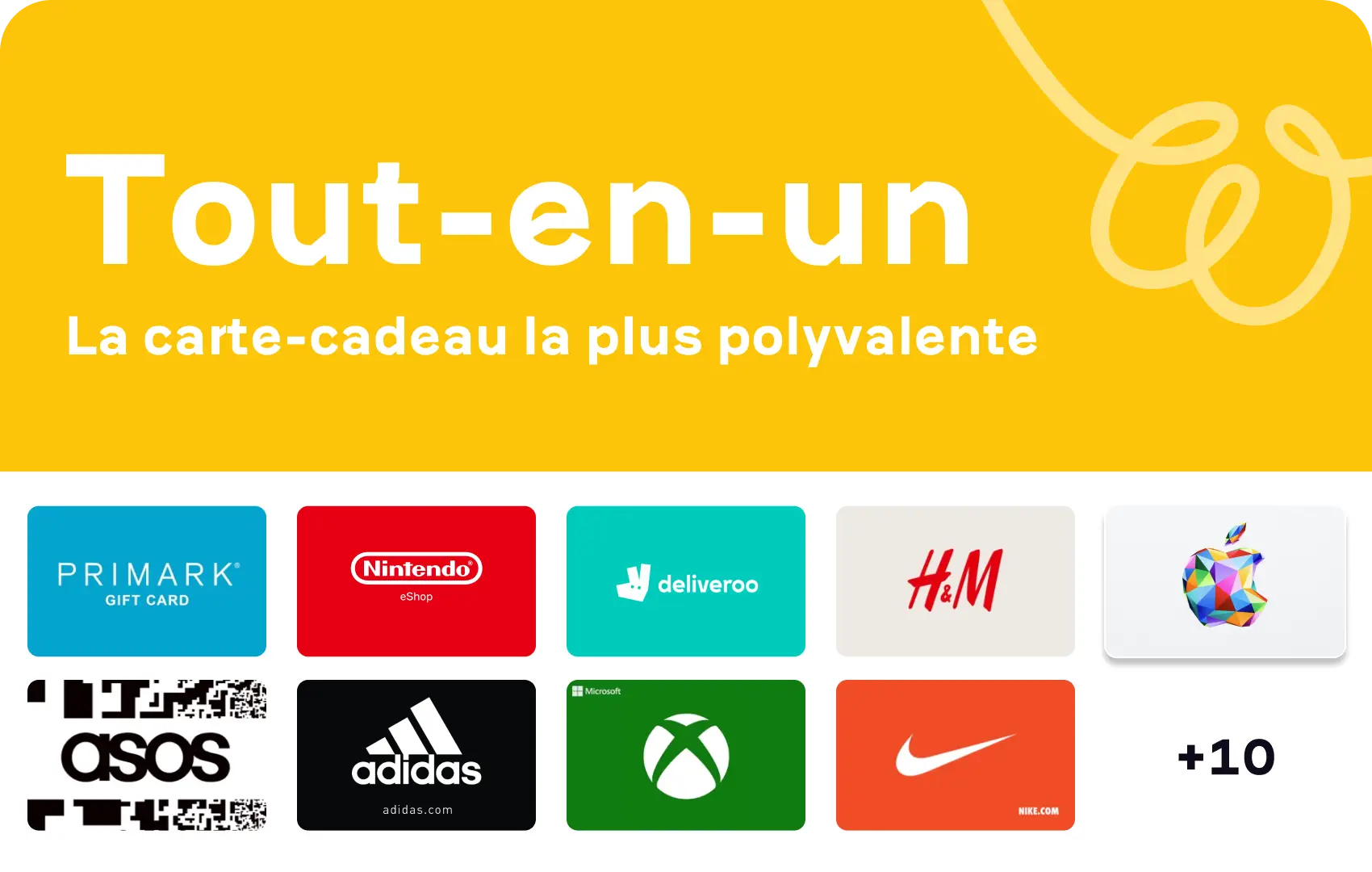 Rewe Kartenwelt Nike Gutschein Kaufen Rewe Gutscheine Parfumdreams