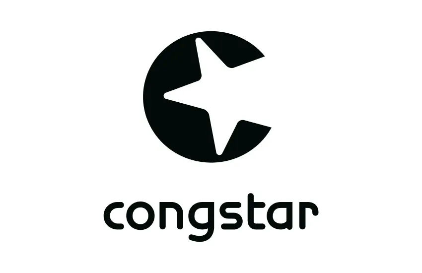 CongstarPrepaid€10
