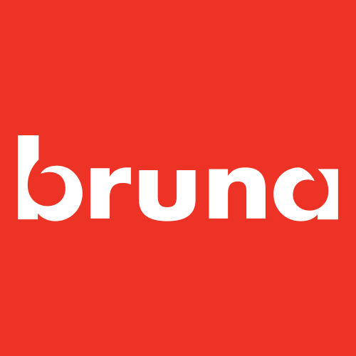 Bruna