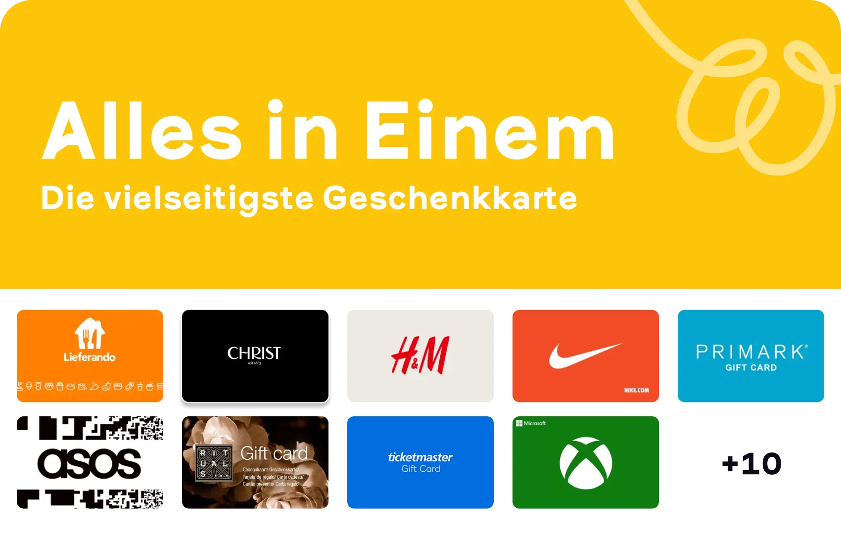 Gift Card Customer Service Cu00f3mo Crear Tarjetas De Regalo