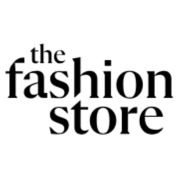 The Fashion Store