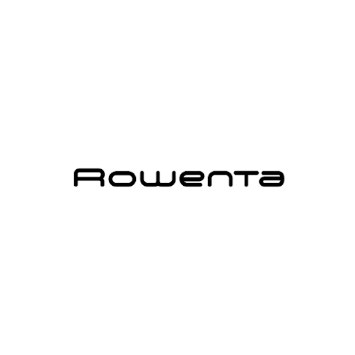 Rowenta Logo