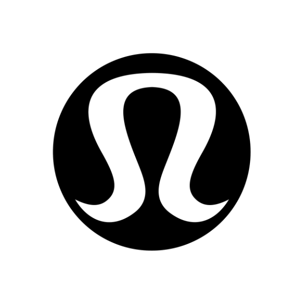 lululemon Logo