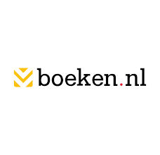 Boeken.nl