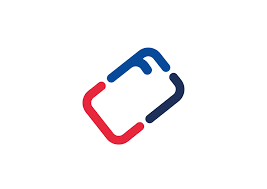 La Carte Française