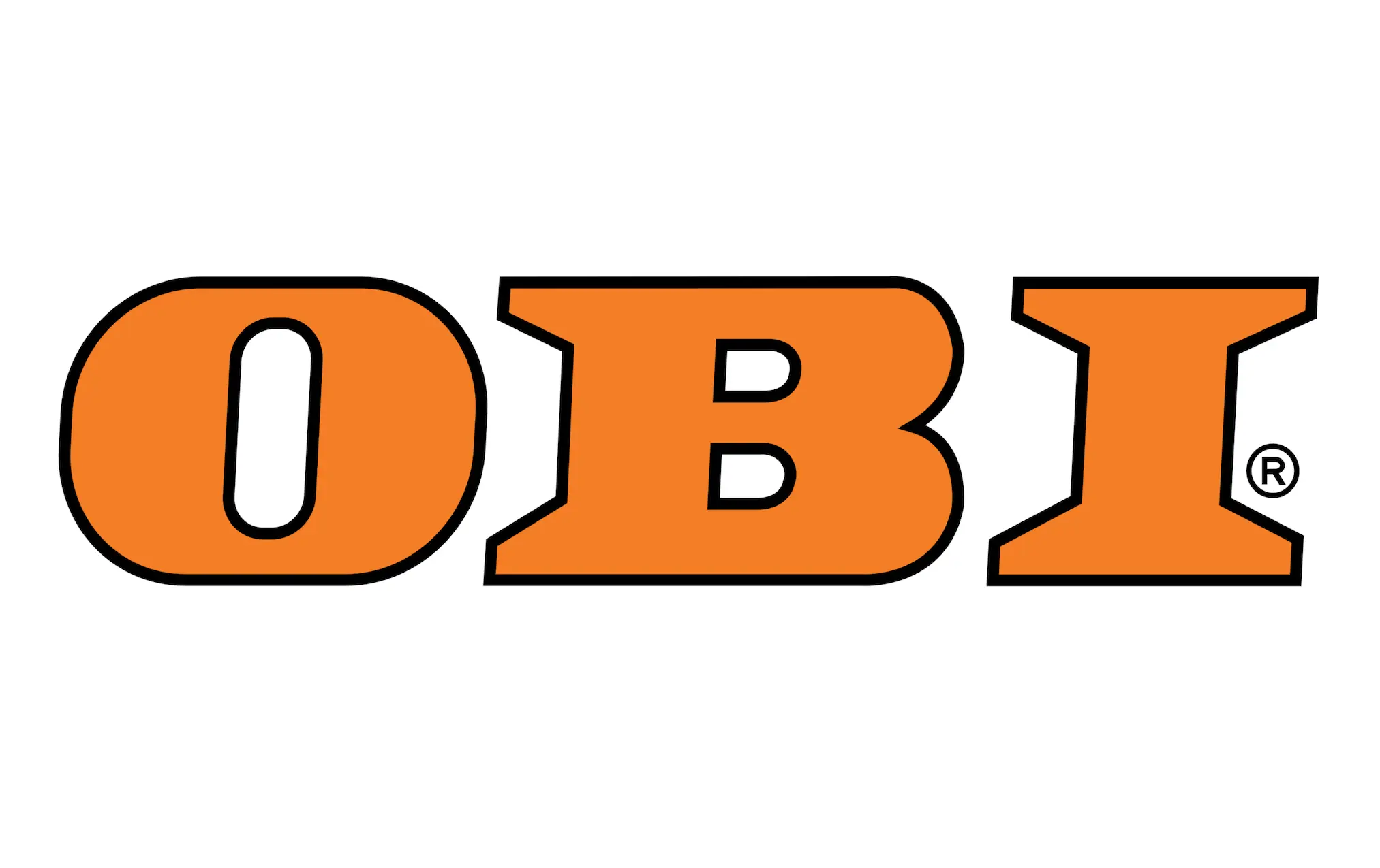 OBI