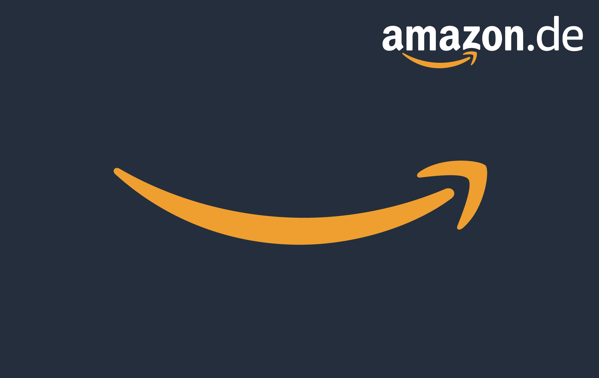 Amazon.de