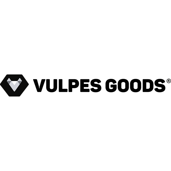 Vulpes Goods Logo