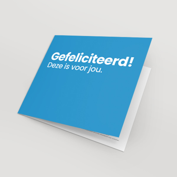 EasyCanvas.nl