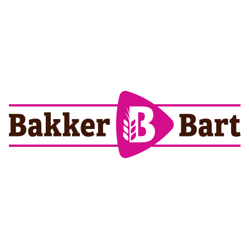 Bakker Bart