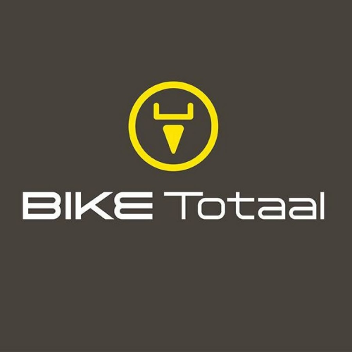 Bike Totaal