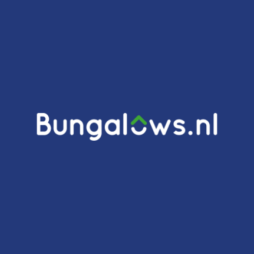Bungalows.nl