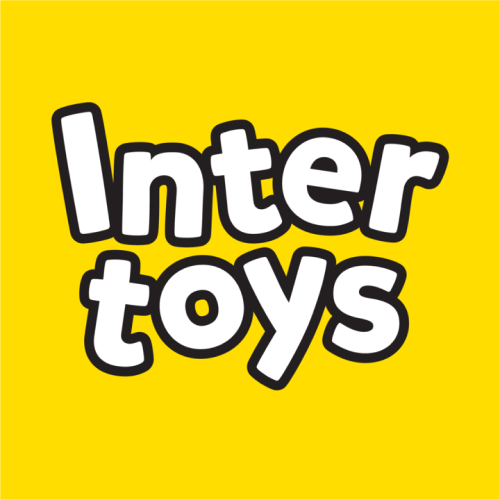 Intertoys