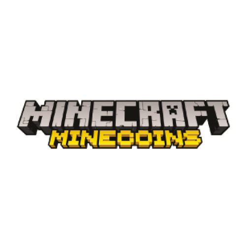 Minecraft Minecoins