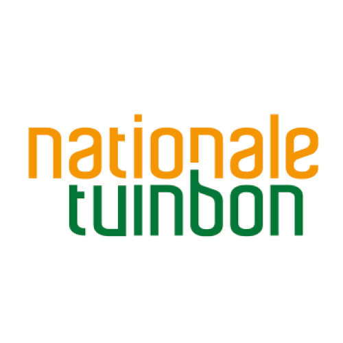 Nationale Tuinbon