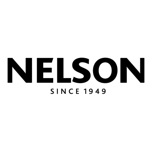 Nelson