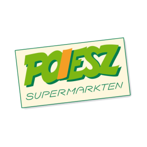 Poiesz