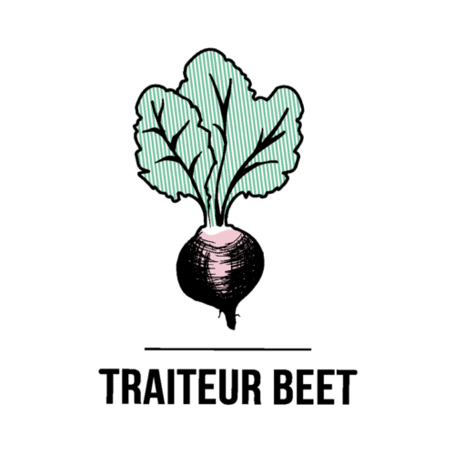 Traiteur Beet | Woolsocks app