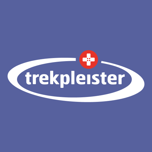Trekpleister