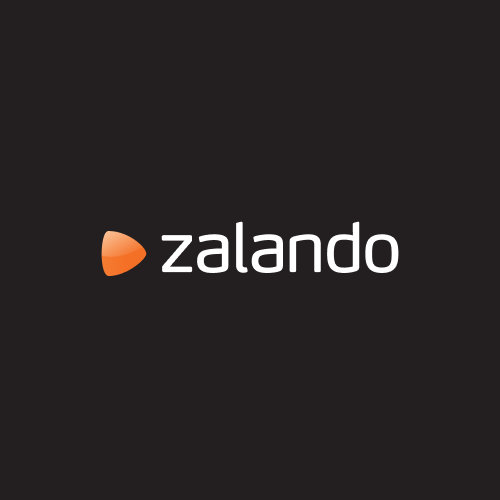 zalando4