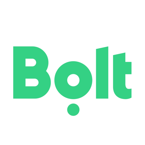 Bolt