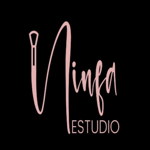 Ninfa Divinity Spa | Woolsocks app