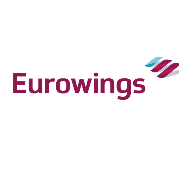 Eurowings Logo