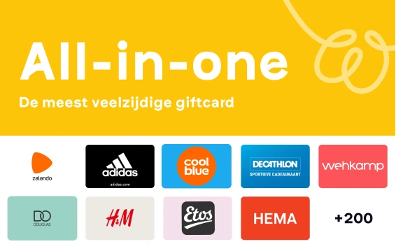 Woolsocks All-in-One