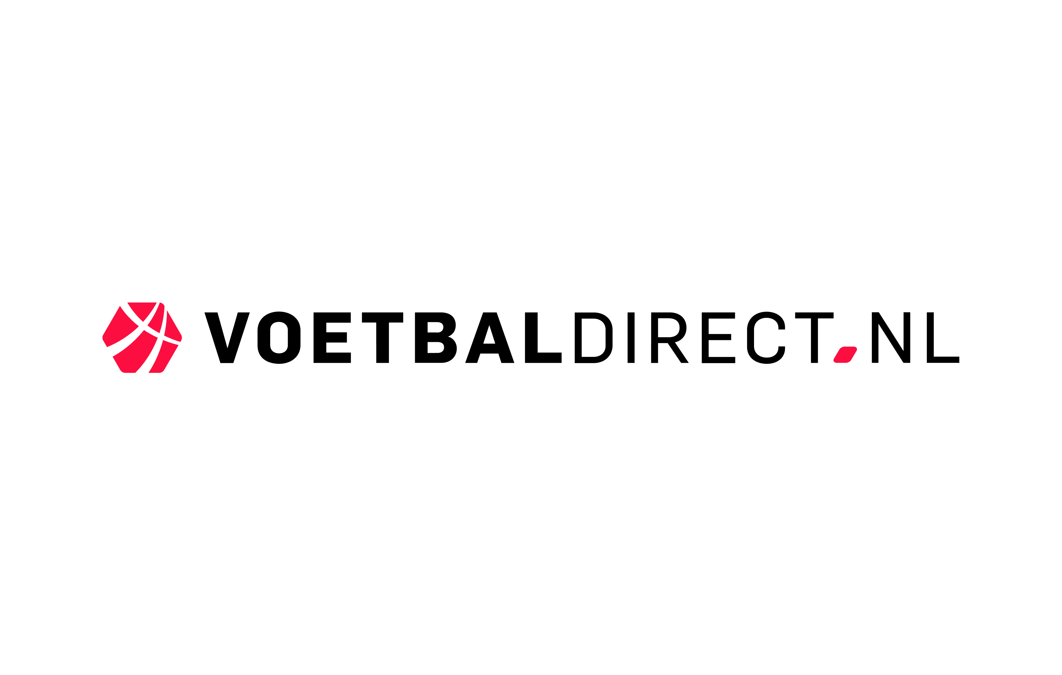 VoetbalDirect