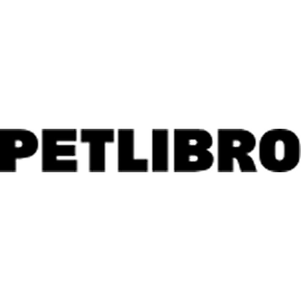 Petlibro Logo