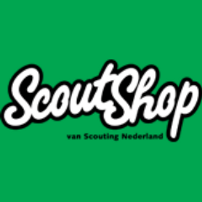 ScoutShop