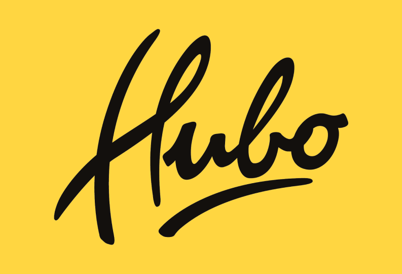 Hubo