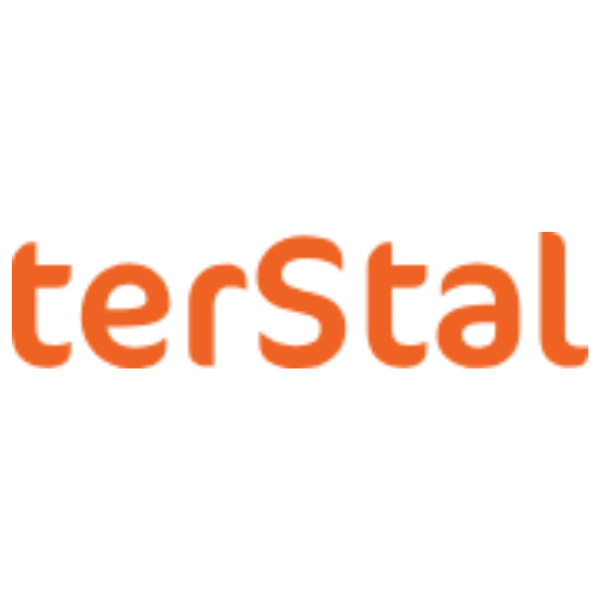 terStal