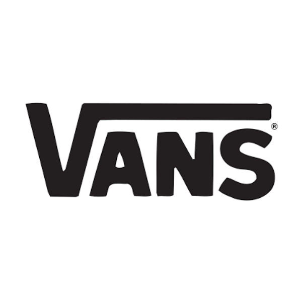 Vans Logo
