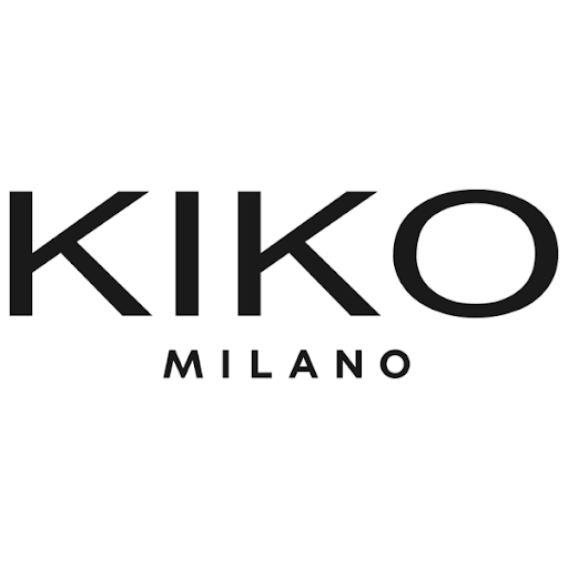 Kiko Logo