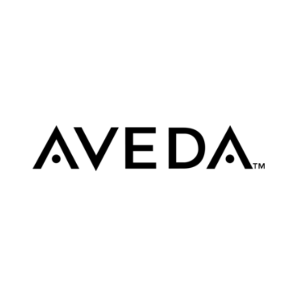 Aveda Logo