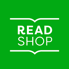 The Read Shop