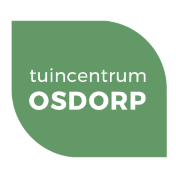 Tuincentrum Osdorp