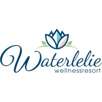 Thermen De Waterlelie
