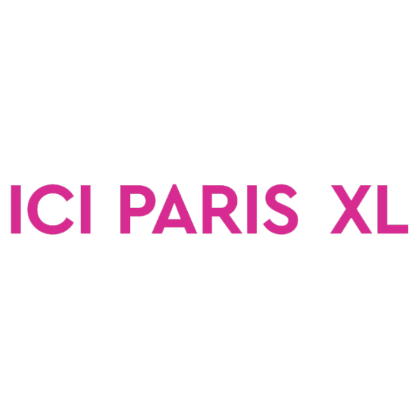 ICI Paris XL