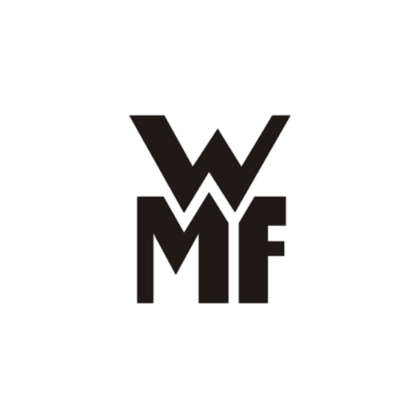 WMF Logo