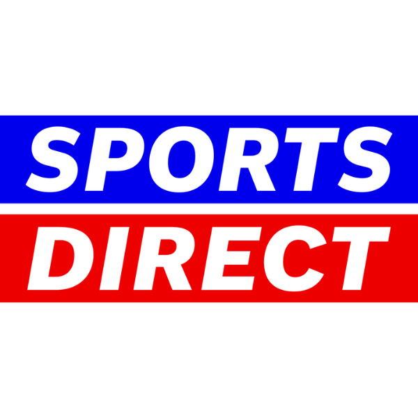 Sports Direct Logo